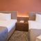 SMALL HOTEL - 文尼察