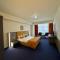 Hotel Yaky Center
