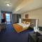 Hotel Yaky Center