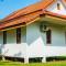 Armonia Village Resort - Ban Sam Kaeo