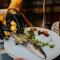 Philoxenia Hotel & SPA Philoxenia Hotel & SPA
