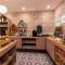 Garner Hotel Mannheim City by IHG