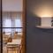 Garner Hotel Mannheim City by IHG