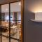 Garner Hotel Mannheim City by IHG