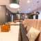 Garner Hotel Mannheim City by IHG