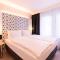 Garner Hotel Mannheim City by IHG - Mannheim