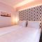 Garner Hotel Mannheim City by IHG