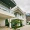 Tiffany Villas Baku