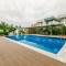 Tiffany Villas Baku