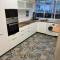 Splendide appartement proche kikar - Netanya