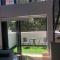Seapoint apartment - Pool - Gym - Balcony - 开普敦