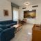 Uptown Hotel Apartments Abu Dhabi by Gewan
