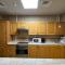 Uptown Hotel Apartments Abu Dhabi by Gewan