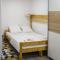 Studio apartman Zima 1 - Ðakovo