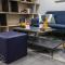 Studio apartman Zima 1