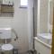 Studio apartman Zima 1