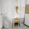 Studio apartman Zima 1