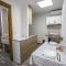 Studio apartman Zima 1 - Ðakovo