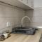 Studio apartman Zima 1 - Ðakovo