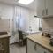 Studio apartman Zima 1
