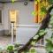 Studio apartman Zima 1