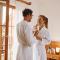 Pohorje Village Wellbeing Resort - Wellness & Spa Hotel Bolfenk