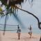 Nyne Hotels The Muse - Bentota