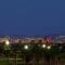 JW Marriott Las Vegas Resort at Summerlin - Лас-Вегас
