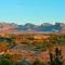 JW Marriott Las Vegas Resort at Summerlin