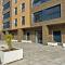 Apartamento Alazán - Ole Solutions - Jerez de la Frontera