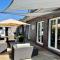 Ferienhaus Celeste