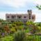 Ferme d'hôtes Bladna Garden - Meknès Ferme d'hôtes Bladna Garden - Meknès
