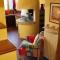 Relais San Damian