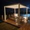 The Villas Ocean Family
