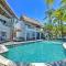 Seasense Boutique Hotel & Spa