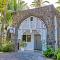 Seasense Boutique Hotel & Spa