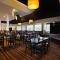 Nightcap at Gateway Hotel - Corio