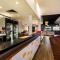 Nightcap at Gateway Hotel - Corio