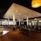 Nightcap at Gateway Hotel - Corio