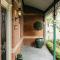 Luxurious terrace home in heart of Bendigo