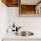Luxurious terrace home in heart of Bendigo