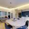 188 Suite Eight - Superb apartment in Paris - Paris