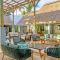 Seasense Boutique Hotel & Spa