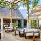 Seasense Boutique Hotel & Spa