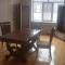 Cozy Yard House for Rent in Lokbatan, Baku