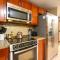 KBM Resorts FREE CAR Honua Kai Konea Ocean view 2-Bedroom Condo with 3 King beds and a Large Villa HKK-245