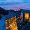 丽江古城御府庭院客栈 - Lijiang