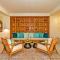 Seasense Boutique Hotel & Spa