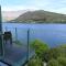 Frankton House - Queenstown Holiday Home