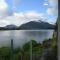 Frankton House - Queenstown Holiday Home